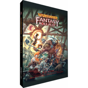 ART-002664-warhammer-fantasy-livre-de-base