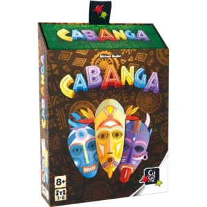 ART-002763-cabanga