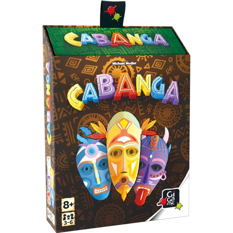 ART-002763-cabanga