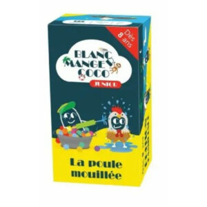 ART-003262-blanc-manger-coco-junior-2-la-poule-mouillee