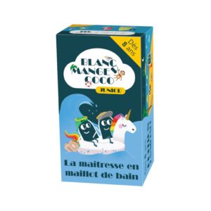 ART-003263-blanc-manger-coco-junior-la-maitresse-en-maillot-de-bain