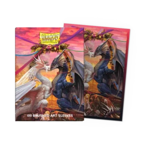 ART-003272-box_sleeve_flat-05v_mcJp