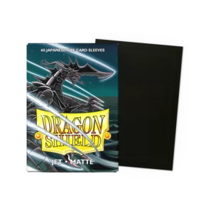 ART-003278-box_sleeve_flat-V9FGmhno