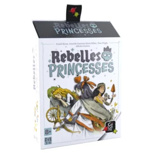 ART-003398-rebelles-princesses