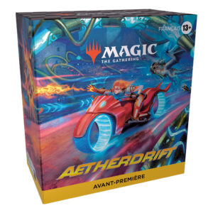 ART-003402-magic-the-gathering-aetherdrift-pack-d-avant-premiere