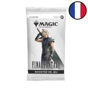 ART-003821-play-booster-final-fantasy-fr