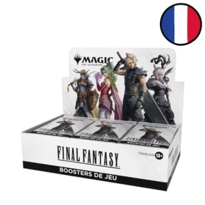 ART-003828-play-booster-display-fr