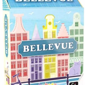 ART-003834-bellevue-3421277324519