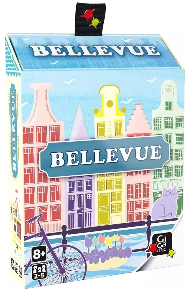 ART-003834-bellevue-3421277324519