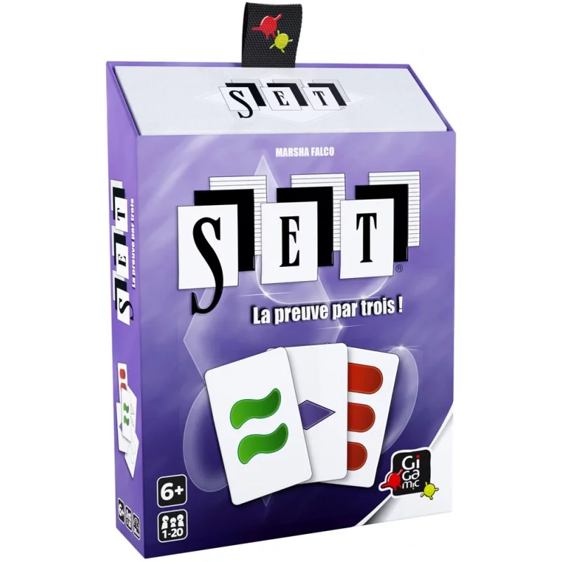 ART-003835-set
