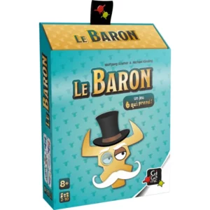 ART-003896-le-baron