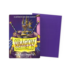 ART-003971-box_sleeve_flat-moX2hXVd