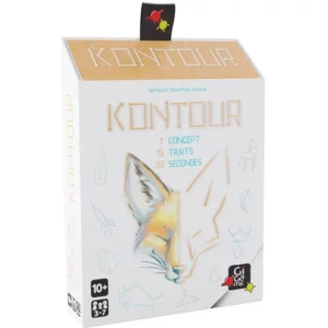 ART-004009-kontour