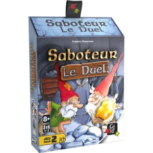 ART-004010-saboteur-le-duel
