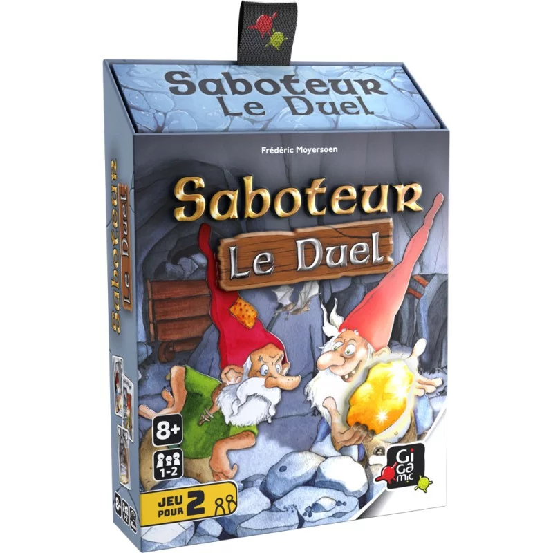 ART-004010-saboteur-le-duel
