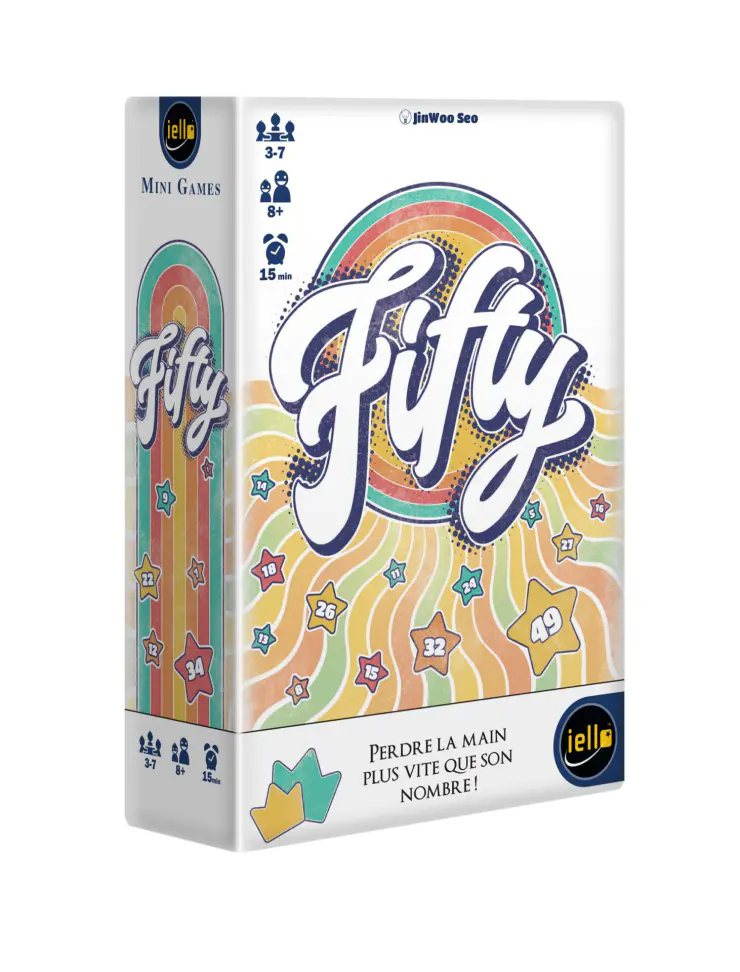 ART-004087-Fifty_Mockup_FR_Light-740x972
