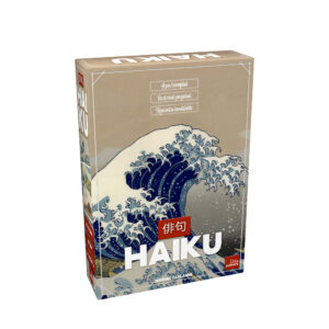 ART-004153-haiku-sortie-prevue-en-q4-98977-image-1