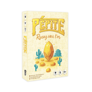 ART-004399-pepite