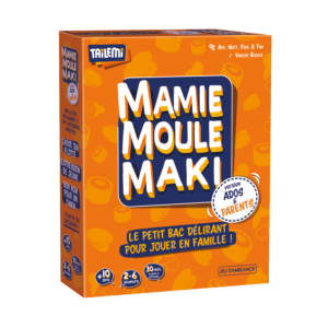ART-004400-mamie