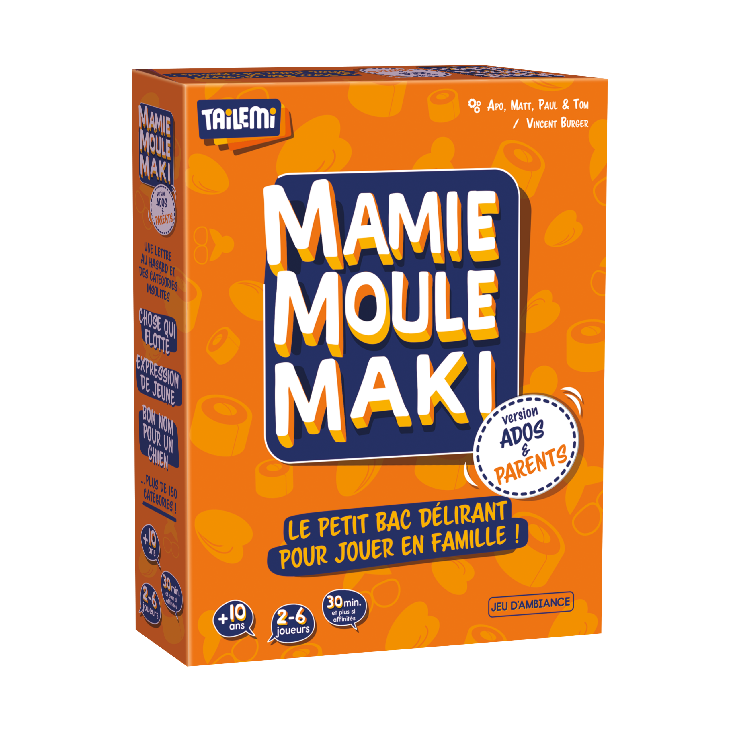 ART-004400-mamie