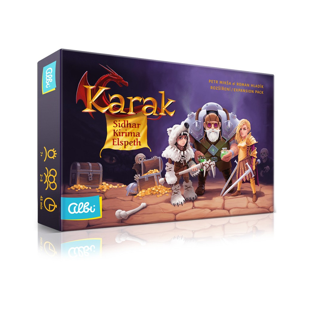 ART-004629-karak-sidhar-kirima-elspeth