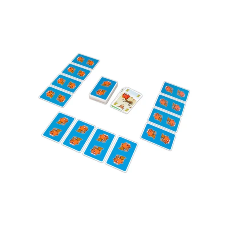 ART-005336-gang-de-castors