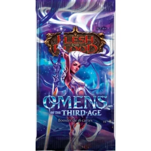 ART-005413-vf-booster-de-16-cartes-omens-of-the-third-age-flesh-and-blood