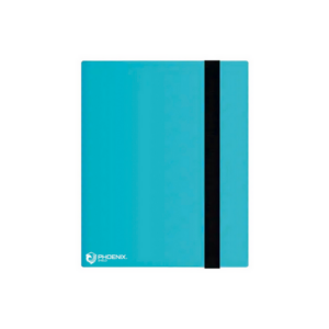 ART-005421-ACCPHX034