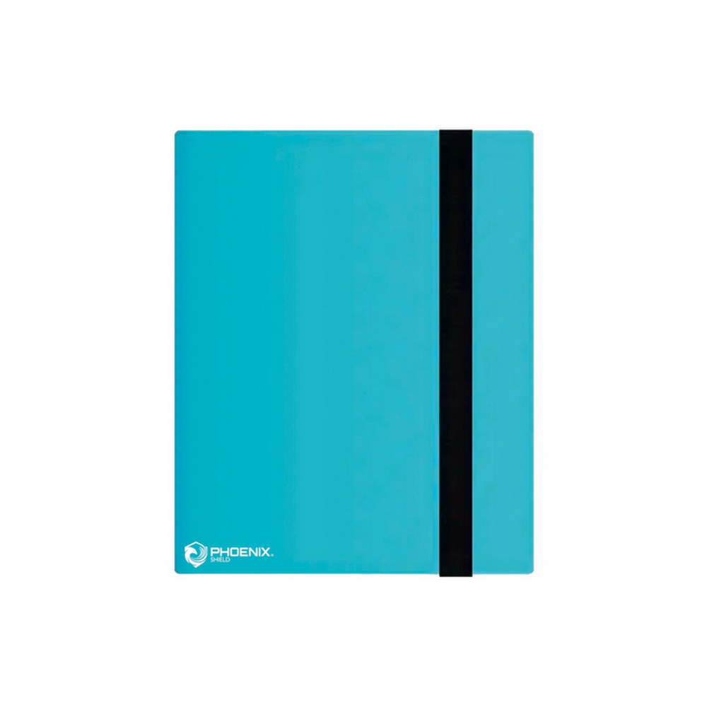 ART-005421-ACCPHX034