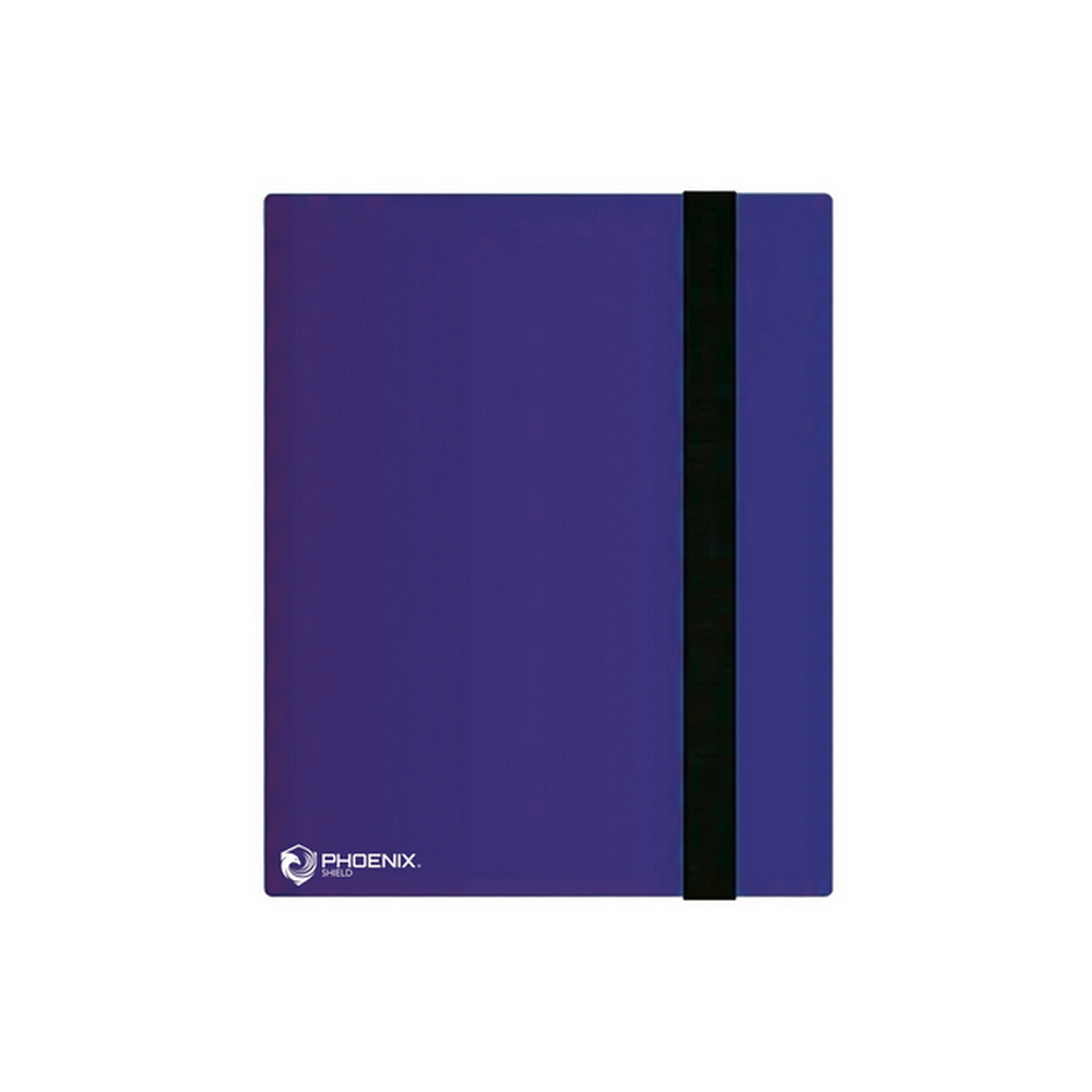 ART-005422-ACCPHX033