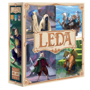 ART-005431-gigamic_swled-r01_3616450009868_leda_box-left
