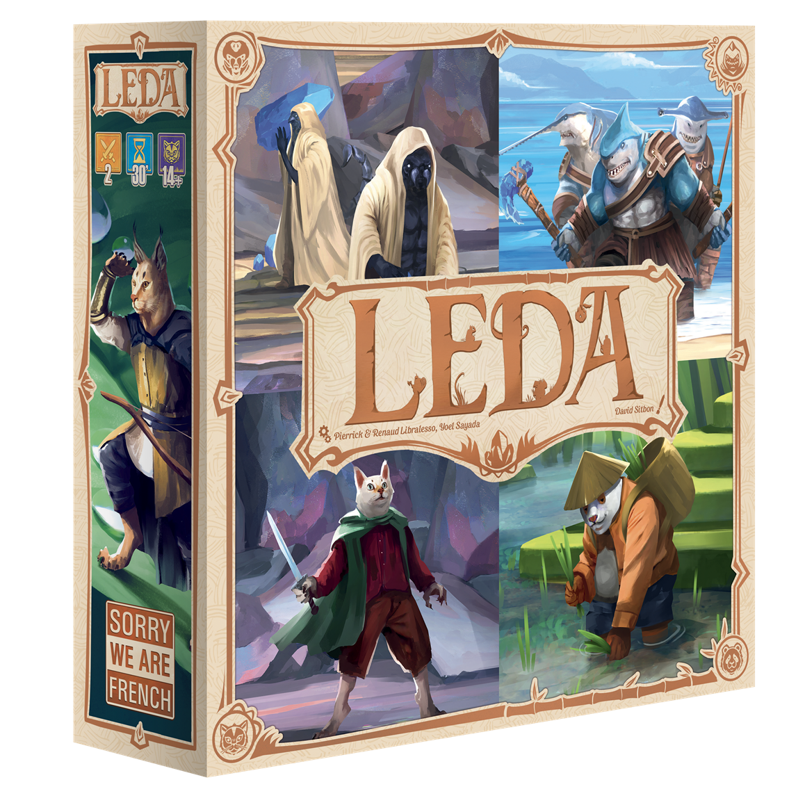 ART-005431-gigamic_swled-r01_3616450009868_leda_box-left