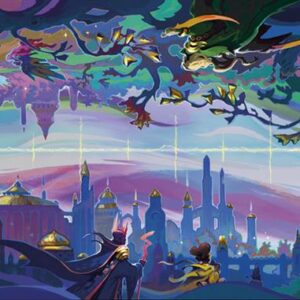 ART-005441-higstnnp08_playmat_20260522