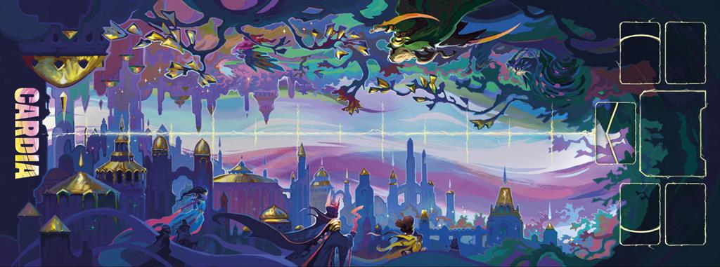 ART-005441-higstnnp08_playmat_20260522