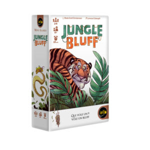 ART-005470-iello-mini-games-jungle-bluff-sortie-10-2026