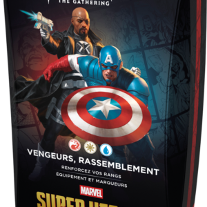 ART-005482_AVENGERS_ASSEMBLE-wimshcomfr_box3dbis4_20260210