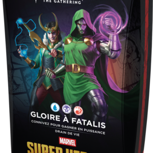 ART-005482_GLOIRE_FATALIS-wimshcomfr_box3dbis3_20260210