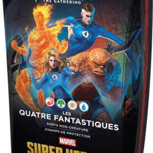 ART-005482_QUATRE_FANTASTIQUE-wimshcomfr_box3dbis2_20260210