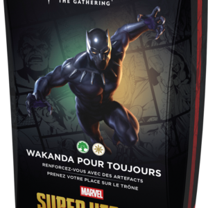 ART-005482_WAKANDA_FOREVER-wimshcomfr_box3dbis1_20260210