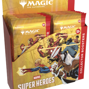 ART-005492-magic-the-gathering-marvel-super-heroes-collector-booster-display-195166314075