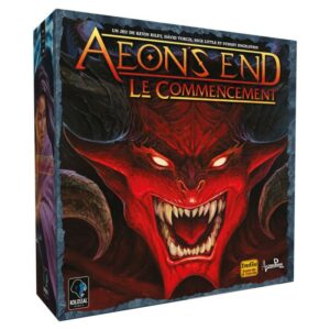 ART-005506-aeon-s-end-le-commencement-3760372236205