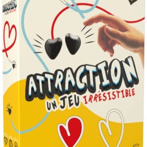 ART-005507-attraction-3760372236922
