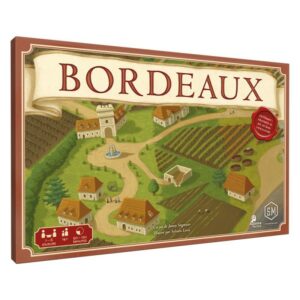 ART-005508-viticulture-bordeaux-fr