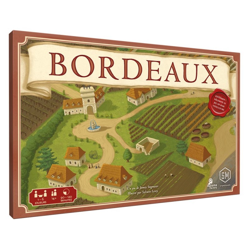 ART-005508-viticulture-bordeaux-fr