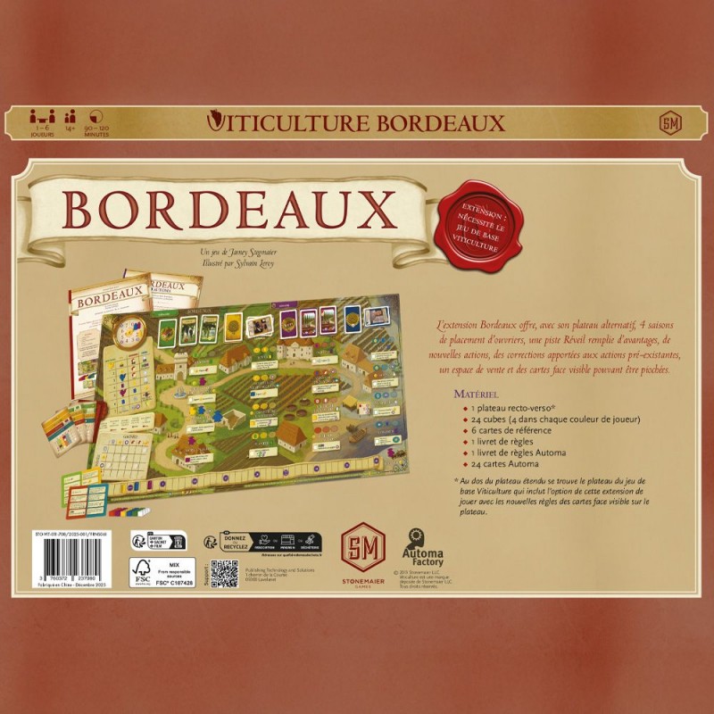 ART-005508-viticulture-bordeaux-fr-1