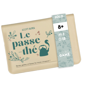 ART-005509-le-passe-the-3760372236571