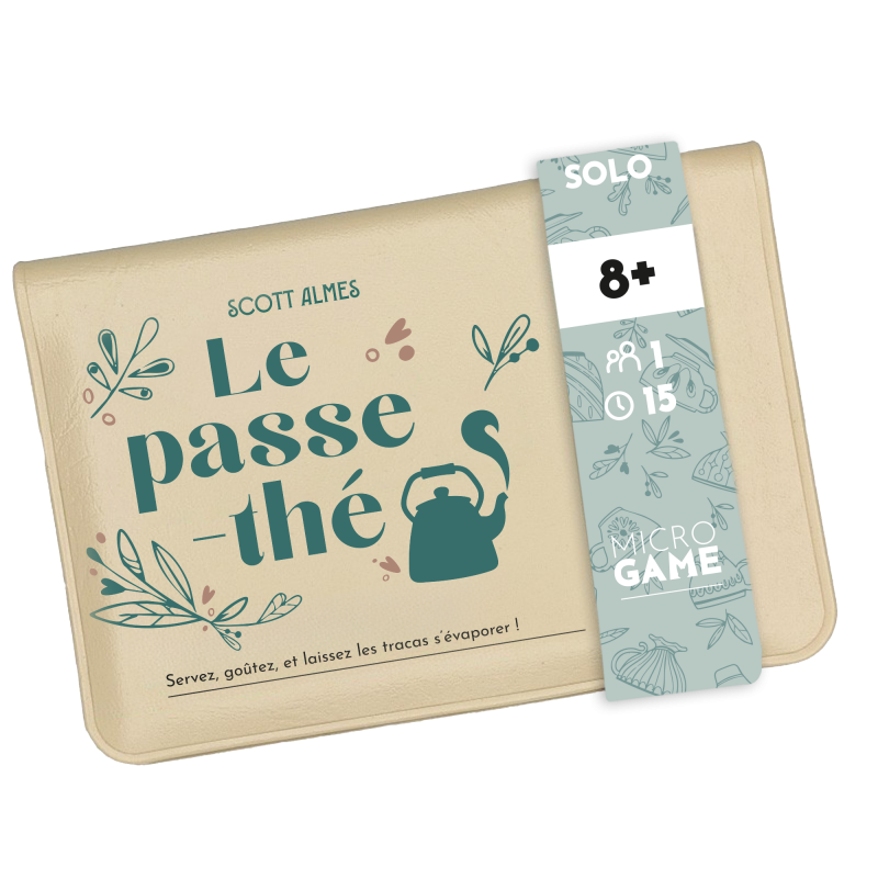 ART-005509-le-passe-the-3760372236571