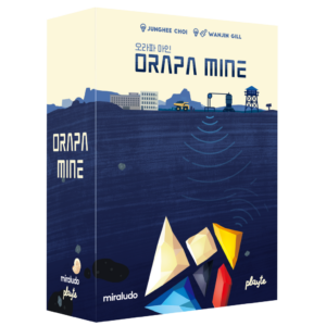 ART-005510-gigamic_miora_3770027812227_orapa_mine_box-left