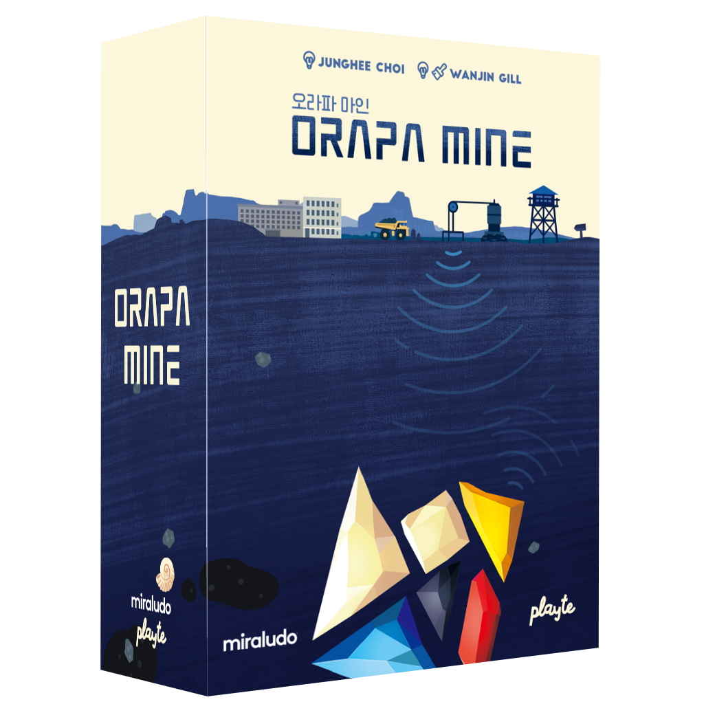 ART-005510-gigamic_miora_3770027812227_orapa_mine_box-left