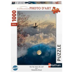 ART-005518-p2_FULL